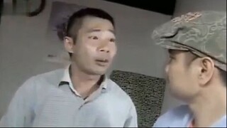 Copy Bơm Vá Số 34 Thư Giãn Cuối Tuần