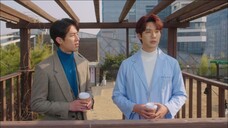 ปมรักในรอยช้ำ Ep22