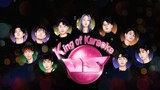 King of Karaoke : VS (2023) EP 01 Subtitle Indonesia