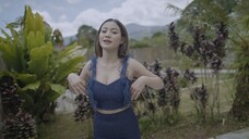 Sejuta Rasa Cinta - Fira Cantika