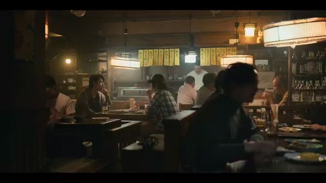 alice in borderland Season 2 ep3