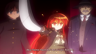 Shakugan no Shana eps 8 sub indo