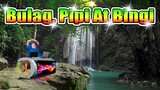 Freddie Aguilar - Bulag, Pipi At Bingi (Reggae Remix) Dj Jhanzkie 2022