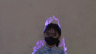 china(: