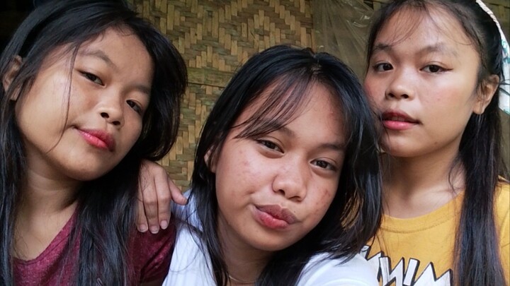 Tan aw mo og ganahan mo HAHAH