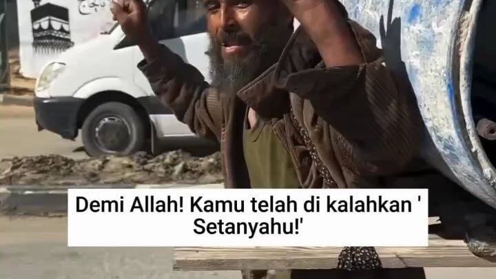 free Palestine 🇵🇸 Ya Allah tolonglah saudara2 kami