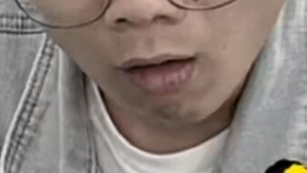 Bạn có đủ trình độ để tắt đèn không? ?