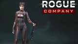 Rogue Company - Full Match (Rogue Company Sniper Gameplay)
