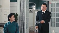 Bằng Lan Nhất Phiến Phong Vân Khởi EP 3 [Sub Việt]