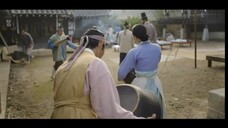 The Tale Of Nokdu (Tagalog Dubbed) Kapamilya Channel HD Full Episode 21 May 30, 2023 Part (2/2)