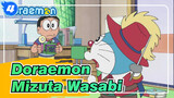 [Doraemon|Mizuta Wasabi] EP 488_4