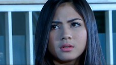 169 Ganteng-Ganteng Serigala