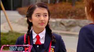 🇨🇳Princess Hours 04