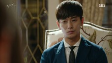 Mask Sub Indo Episode 11