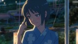 [Anime] Bài hát chữa lành "Follow" + Bản mash-up hoạt hình