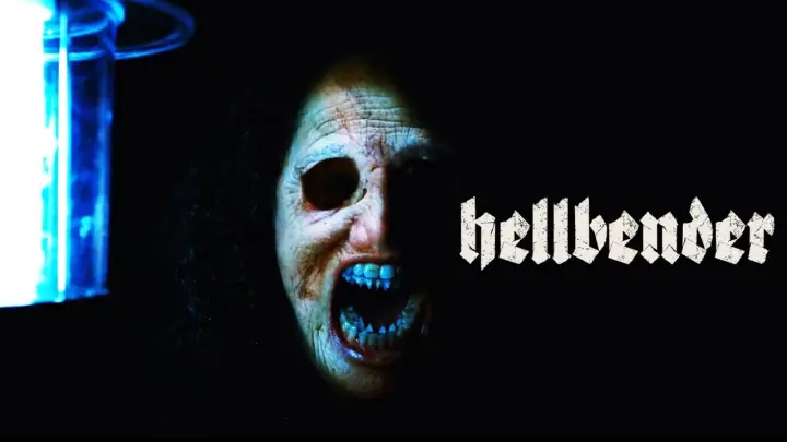 Hellbender (2021) | Horror Recap