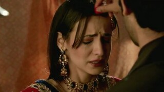 Iss Pyaar Ko Kya Naam Doon (IPKKND) - Episode 191 [English Subtitle]