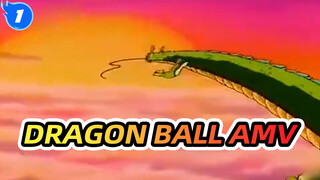 Dragon Ball MV_1