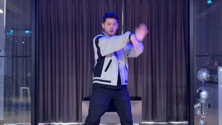Versi lengkap IMMA GET IT yang Anda inginkan ada di sini! Setelah melompat, rasanya seperti berlari 