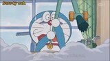 DORAEMON NO ZOOM TERBARU SUB INDO 2021