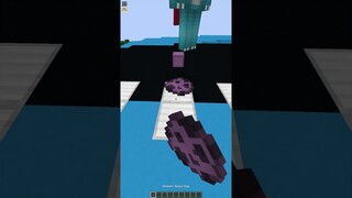 Minecraft Item Telepathy 3