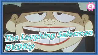 The Laughing Salesman|【DVDRip】 Without subtitles_A4