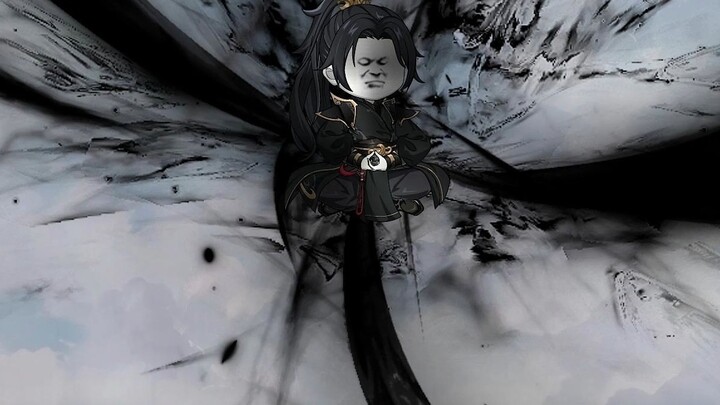Episode 2: Escape from the family and restore the cultivation level to immortality sand sculpture an