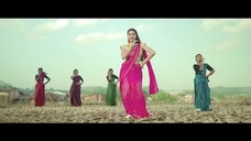 #GulabiSadi ( गुलाबी साडी ) _ Official #video _ Sanju Rathod _ G-Spark _ Prajakt full song