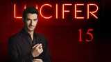 Lucifer Season 2 Episode 15 [hindi]