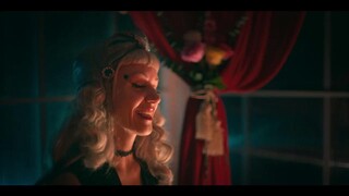 Kaulitz & Kaulitz EP 2 [Sub Việt]