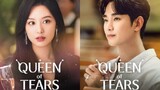 Queen of Tears. Eng Sub. Ep 15