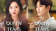 Queen of Tears. Eng Sub. Ep 15