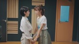 YOU ARE SO SWEET ep 12