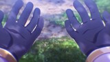 [AMV] Hiệp Sĩ Sekeleton Dũng Cảm | Anime Đẫm Máu Cực Hay
