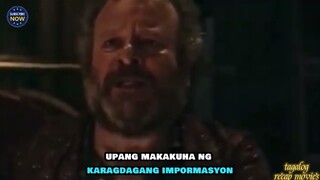 tagalog recap movies//angkanilang kinalaban.ay isapalang magaling angkanyang anak sa laban