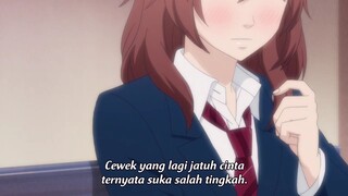 AnimeStream_AoHaru Ride EPS 7 SUB INDO