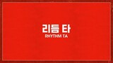 iKON - RHYTHM TA  MV