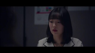 Đêm Lãng Mạn Ở Hagwon EP 1 [Sub Việt]