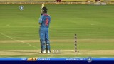 Virat Kohli 118(121) vs Australia 2010 highlights 720p25