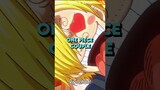 The Top 10 One Piece COUPLES #anime #onepiece #luffy #shorts