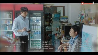 Teaser My lovely Liar Episode 13 Sub Indo