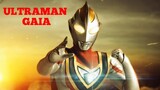 Ultraman Gaia - EPISOD 32