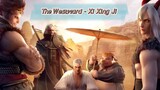 The Westward/Xi Xing Ji S2:EP04
