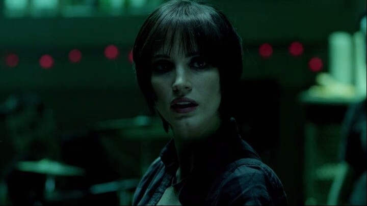 Mama.2013.480p.BluRay.x264.350MB-[Mkvking.com]