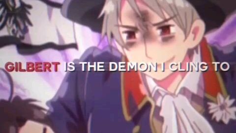 prusia hetalia