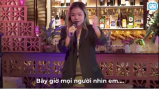 OPEN MIC HÀI ĐỘC THOẠI 1  Saigon Tếu #giaitri