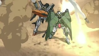 [Mobile Suit Gundam] "Merek Gundam tahan lama dan menghasilkan produk yang bagus serta dapat diperca