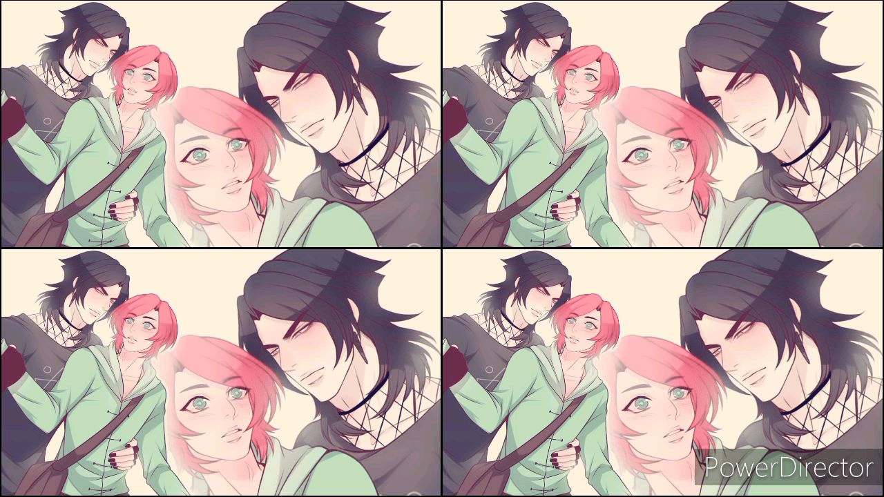 Disney In Bl Mmv Thats What I Like Bilibili Disney In Bl Mmv Thats What I Like Bilibili