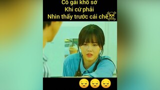 😔 hanquoc phimhanquoc phimhay TikTokSoiPhim hoangcongchinh