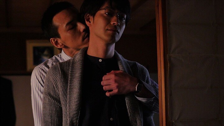 [Remix]Those impressive cuts in <Mood Indigo>